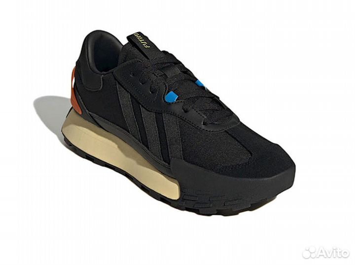 Новый Кроссовки Adidas Neo (36-45)