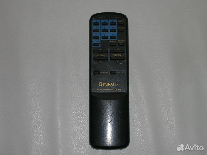 Пду. Аксессуары к видеотехнике