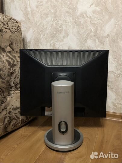 Монитор для компьютера samsung