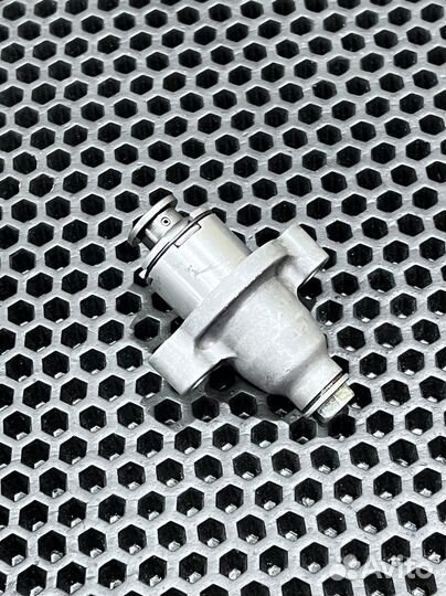 Натяжитель цепи грм Yamaha WR 450F 2005-2006