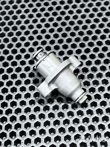 Натяжитель цепи грм Yamaha WR 450F 2005-2006