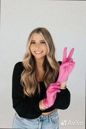 420 тысяч пассивный доход. Ищу партнера в бизнес