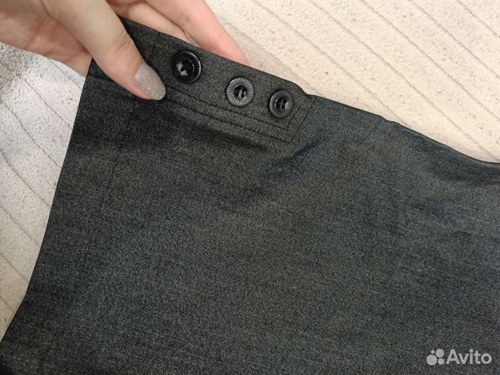 Бриджи женские