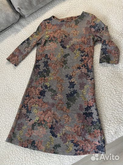 Женские вещи пакетом 44