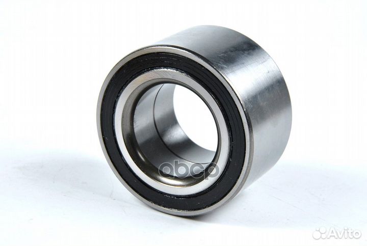 Подшипник, задний JEW0049 Just Drive