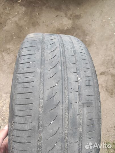 Formula Energy 225/50 R17 98Y