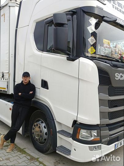 Домашние переезды с гарантией от 200км и 200кг