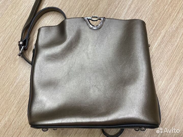 Сумка женская babili