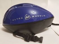 Защитный шлем Ultra Wheels детский