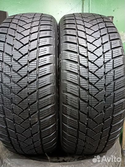 GT Radial WinterPro2 195/60 R16 89H