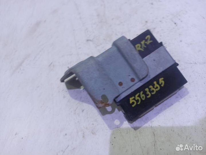 Блок управления светом 8994048051