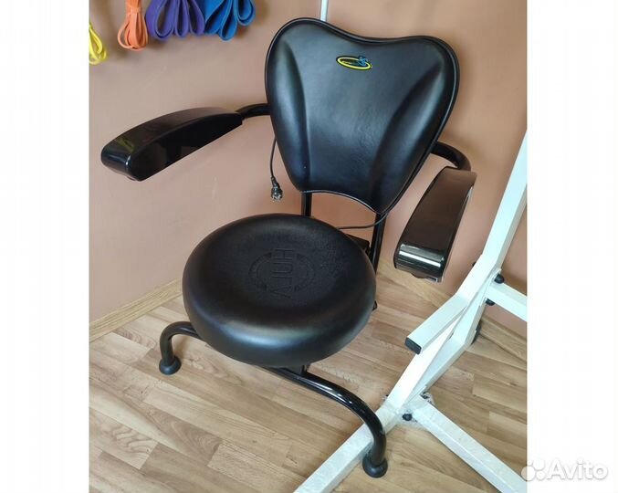 Кресло Хула хуп