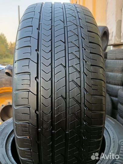 Goodyear Eagle Sport 215/60 R16 95V