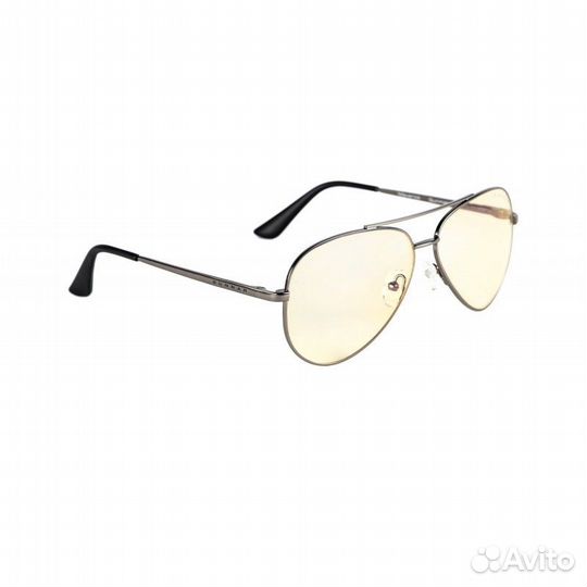 Очки для компьютера gunnar Maverick