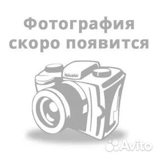 Оригинал дисплей Apple iPhone 12 mini новый