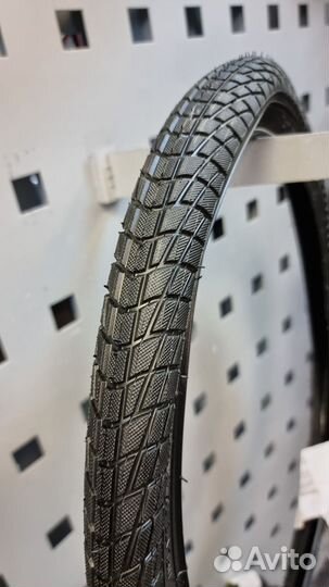 Покрышка YZ-001 20