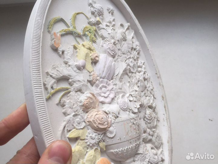 Настенное панно