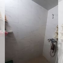 Комната 12 м² в 1-к., 3/5 эт.