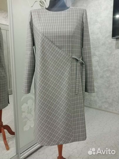 Профессиональная портная