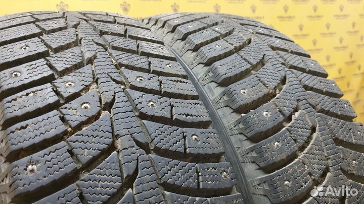 Laufenn I Fit Ice LW 71 225/70 R16 107T