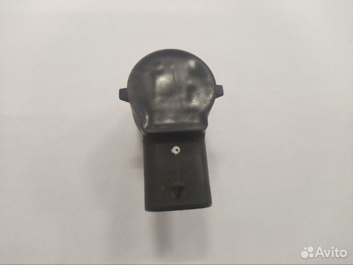 Датчик парковки (парктроник) Volvo Xc60 2 2017