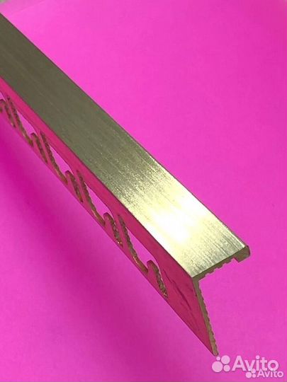 Латунная полоса,полоса из латуни,профиль,уголок
