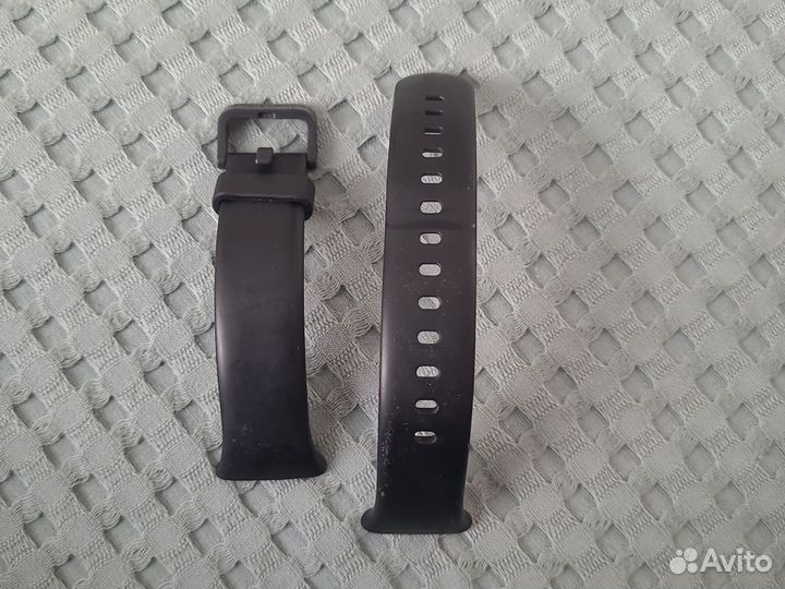 Ремешки для фитнес-браслета xiaomi mi band 7 pro