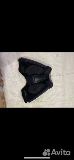 Мото шорты dainese