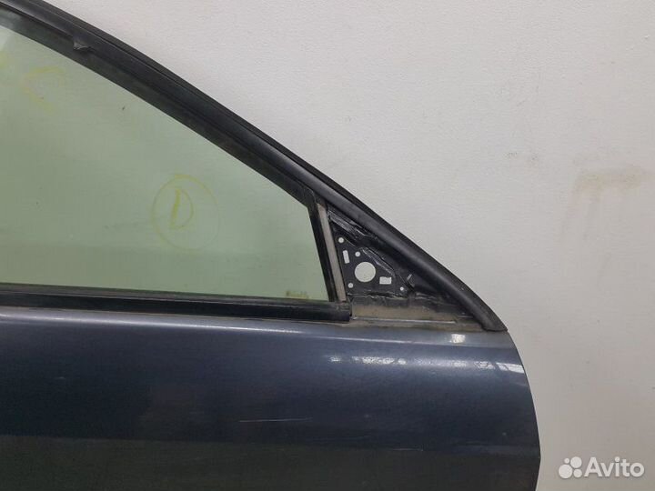 Дверь передняя правая Honda Accord