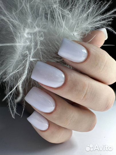 Мастер маникюра и наращивание ногтей