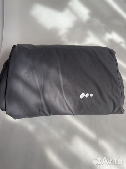 Штаны мужские для сноуборда и лыж