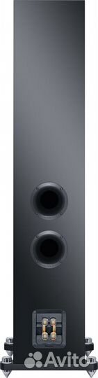 Напольная акустика Magnat Signature 707 white