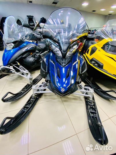 Polaris titan 800 adventure 155. Polaris indy 500 1996 год склизы. Снегоход polaris. Снегоход бу япония. Снегоход поларис 800 3 цилиндра.