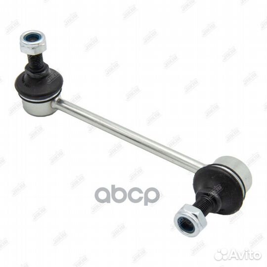 Тяга стабилизатора jikiu LS28075R LS28075R jikiu