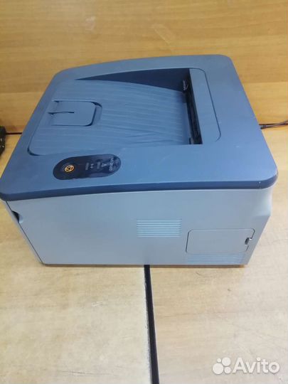 Принтер Samsung ML-2850D