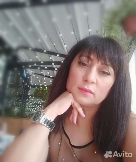 Продавец консультант продавец-кассир