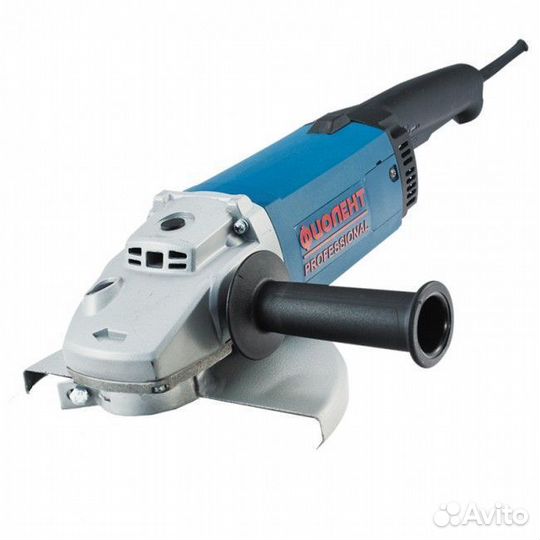 Ушм Фиолент мшу1-23-230-Б (phiolent)