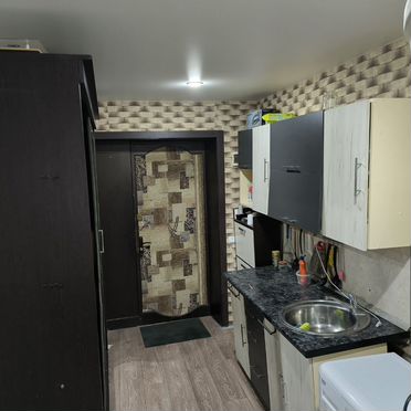 Комната 32 м², 3/5 эт.