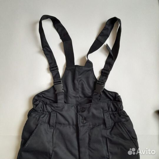 Форма следователя полиции