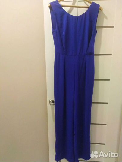 Комбинезон Evona