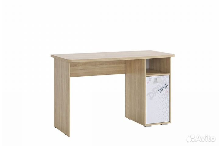 Детская комната мебель