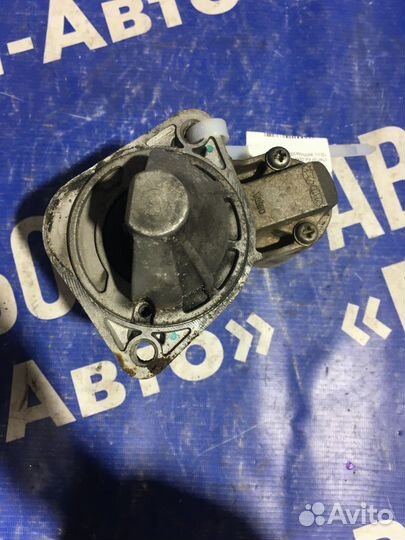 Стартер, комплект Kia Cerato Киа Церато