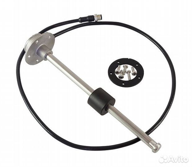 Датчик уровня 275 мм, nmea2000