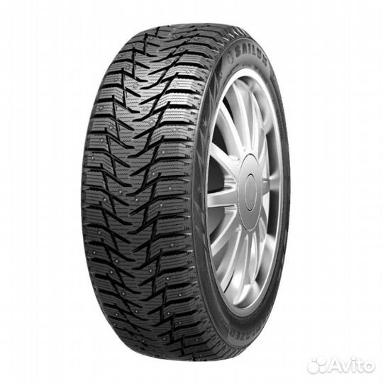 Sailun Ice Blazer WST3 225/60 R16 T
