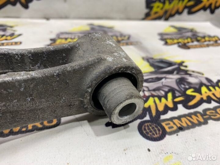 Рычаг поперечный задний левый Bmw 3 E46 touring