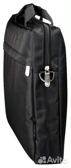 Сумка для ноутбука 15.6 дюймов Новая