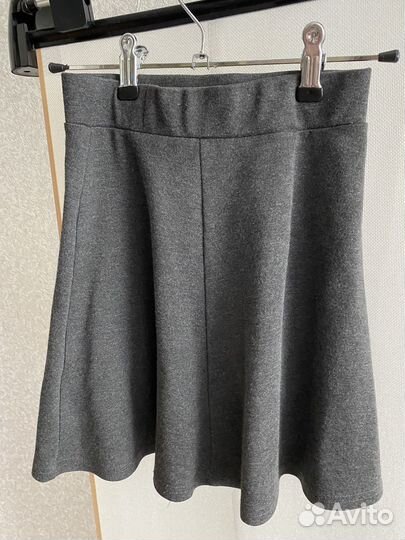 Юбка для девочки