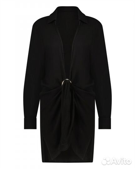 Пляжное платье Hunkemoller S