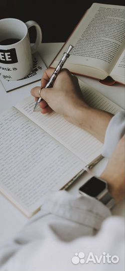 Стихи и поздравления на заказ