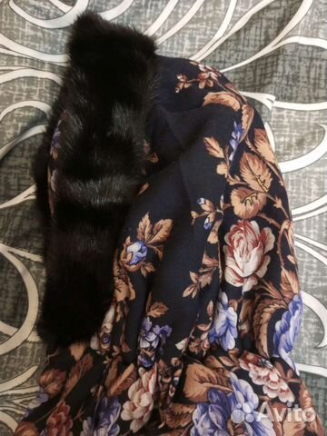 Платки и Косынки